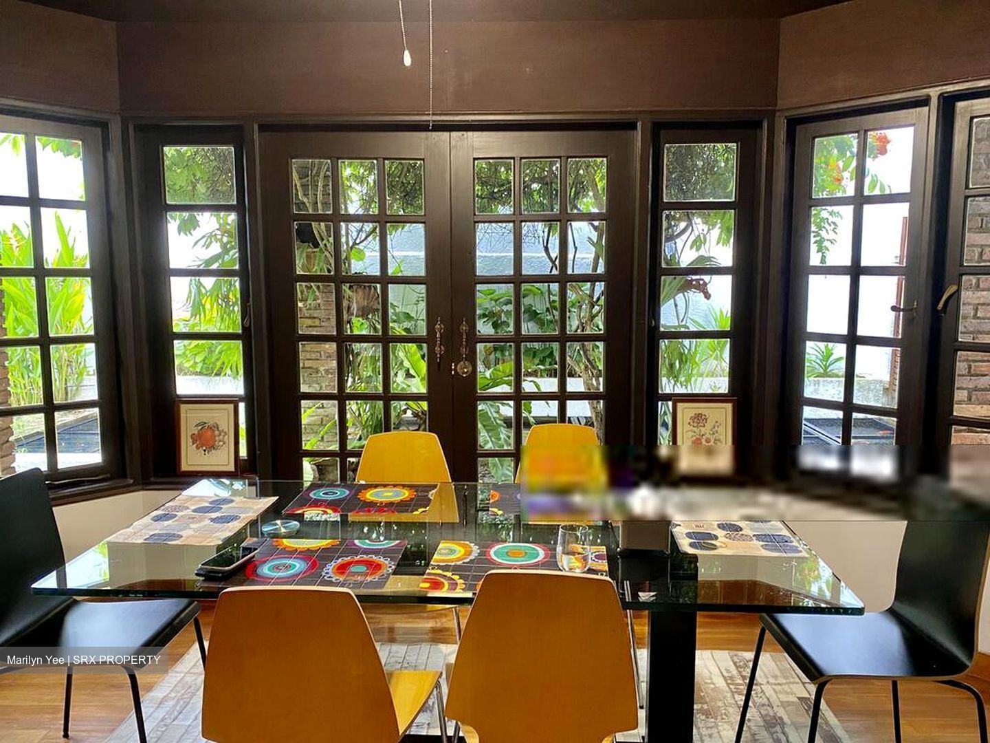 Shamrock Park thumbnail photo